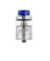 Wotofo Profile Unity RTA