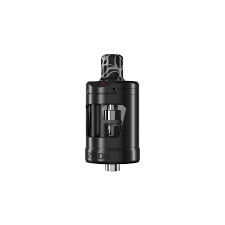 Innokin Zlide Tank