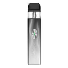 Vaporesso Xros 4 Mini Pod Kit