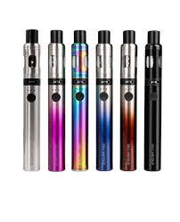 Innokin Endura T18 2 Kit