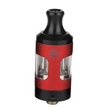 Innokin T20S Tank