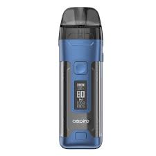 Aspire Veynom Air Pod kit