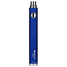 Kangertech Evod Battery 1000mah