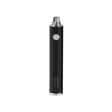 Kangertech Evod VV Battery 1600mah