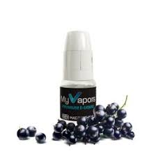 My Vapors 10ml