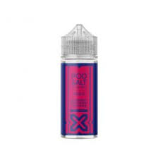 Pod Salts Nexus 70/30 Shortfill 100ml