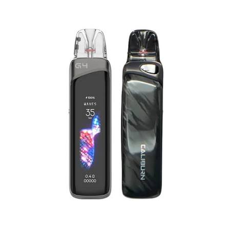 Uwell G4 Pro Pod Kit