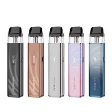 Vaporesso Xros 6 Mini