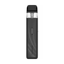 Vaporesso Xros 6 Mini