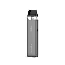 Vaporesso Xros 6 Mini