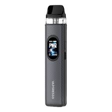 Vaporesso Xros 6 Pod Kit