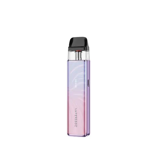 Vaporesso Xros 6 Mini