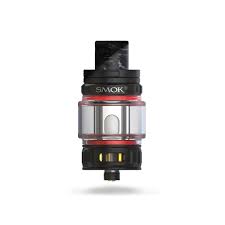 Smok TFV Mini V2 Tank