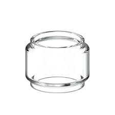 Smok TFV16 Lite Bulb Glass