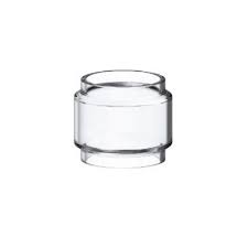 Smok TFV8 Baby Bubble Glass (no4)
