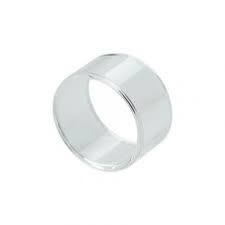 Eleaf Ello 2ml Short Glass