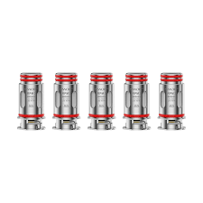Smok RPM3 Coil
