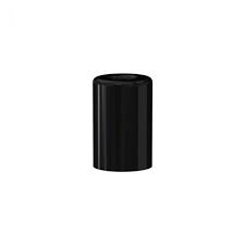 Tecc Slider CS Air Drip Tip