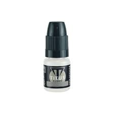 Tecc Titus 10ml