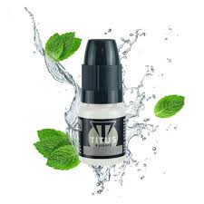 Tecc Titus 10ml