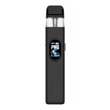 Vaporesso Xros 6 Pod Kit