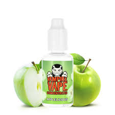 Vampire Vape Flavour Concentrate 30ml