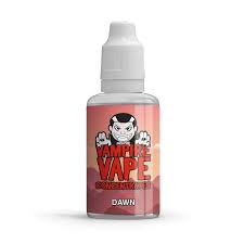 Vampire Vape Flavour Concentrate 30ml