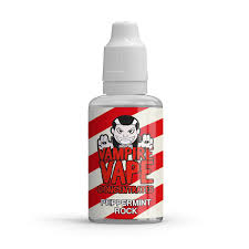 Vampire Vape Flavour Concentrate 30ml