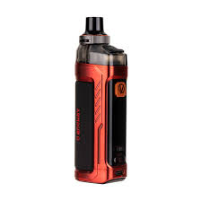 Vaporesso Armour G Pod Kit