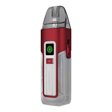 Vaporesso Luxe X2 Kit