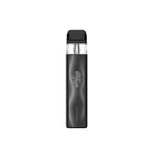 Vaporesso Xros 4 Mini Pod Kit