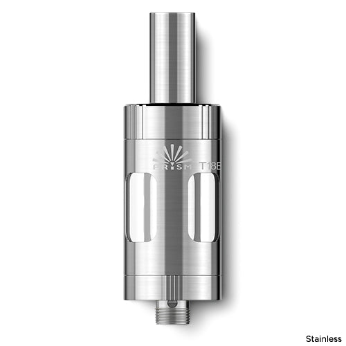 Innokin Prism T18E Tank