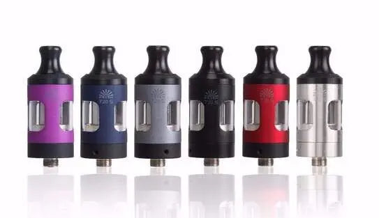 Innokin T20S Tank