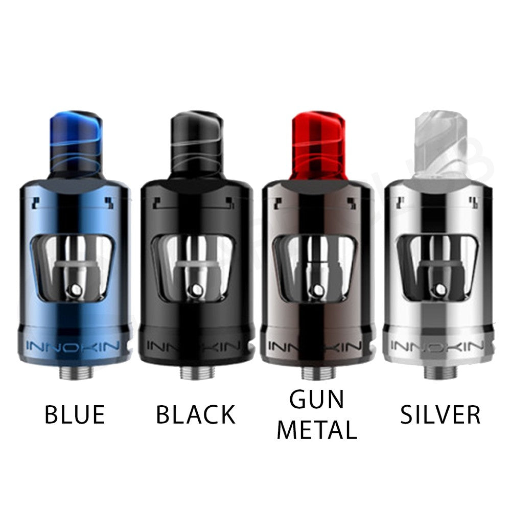 Innokin Zlide Tank