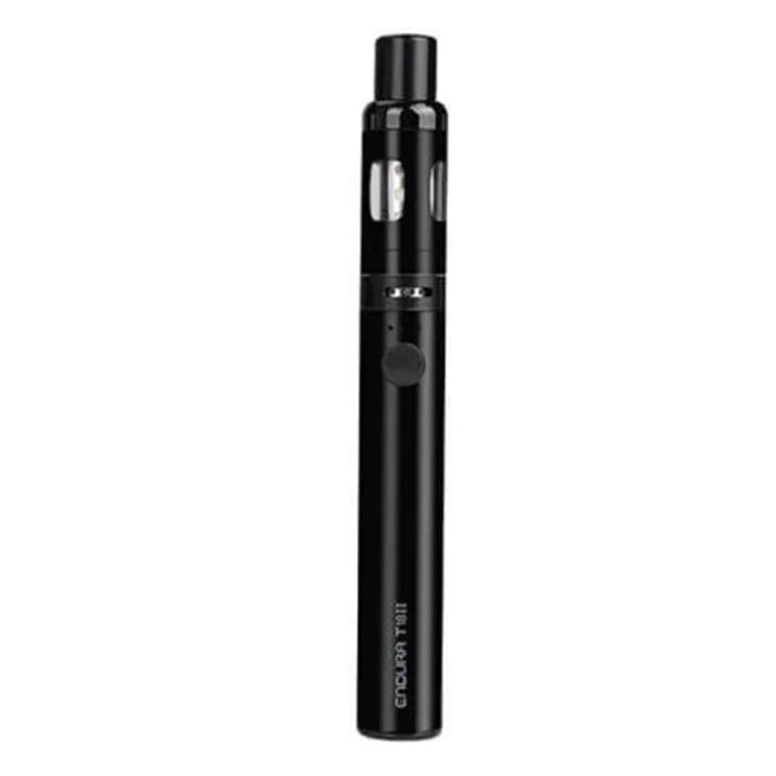 Innokin Endura T18 2 Kit