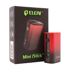 Eleaf iStick Mini 20w Mod