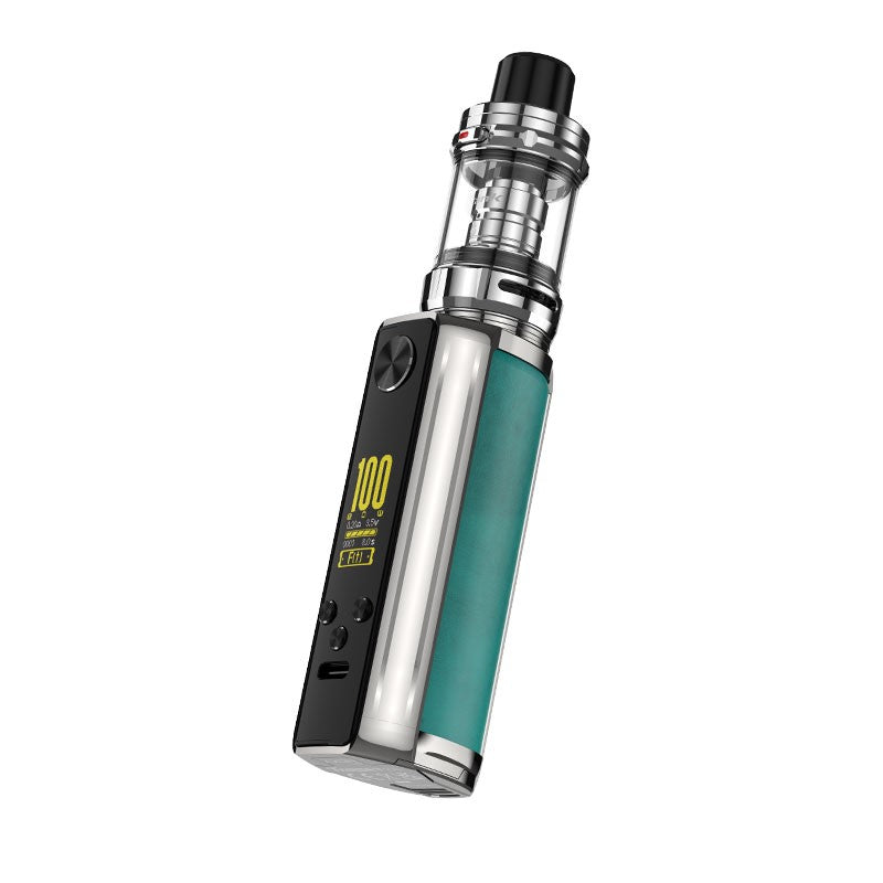 Vaporesso Target 100 iTank 2 Editon Kit