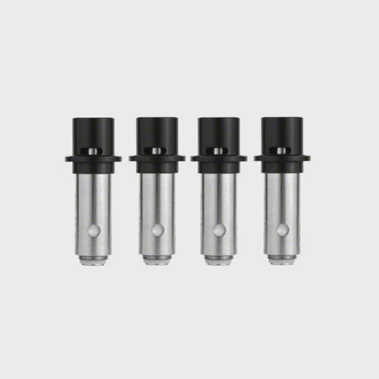 Kanger Arymi Armour Coil 0.4ohm