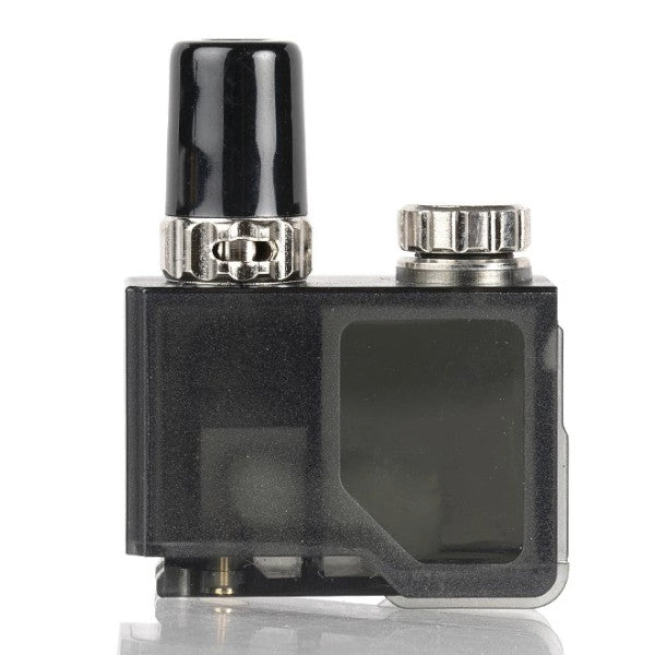 Lost Vape Orion DNA GO Replacement Pod