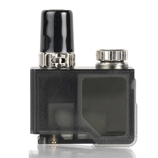 Lost Vape Orion DNA GO Replacement Pod