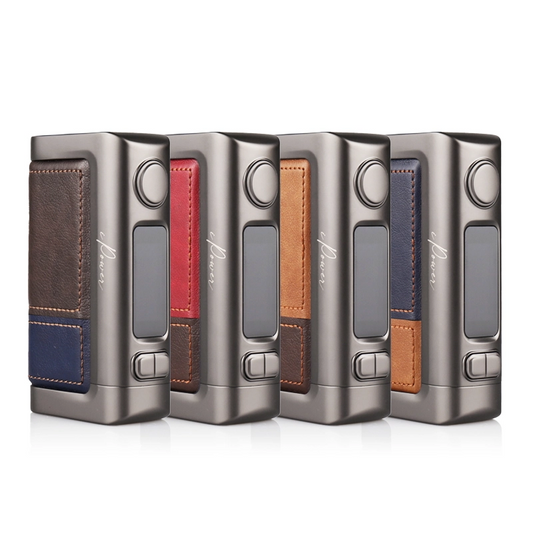 Eleaf iStick Power 2 Mod