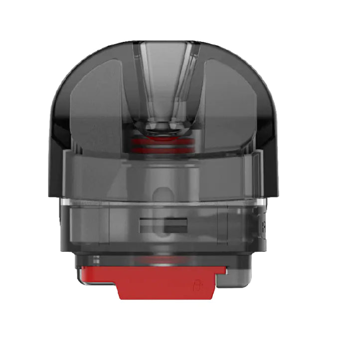 Smok Nord 5 Replacement Pod