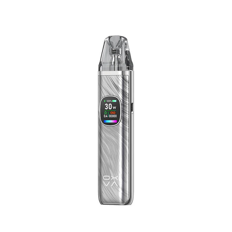 Oxva Xlim Pro 2 Pod Kit