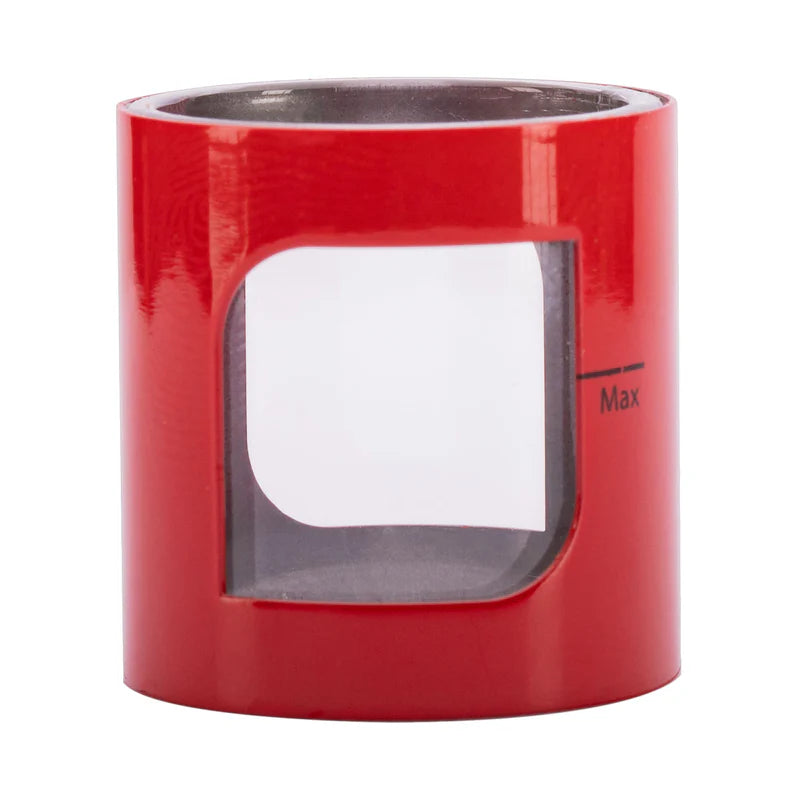 Aspire Pockex Spare Glass