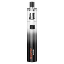 Aspire Pockex Kit