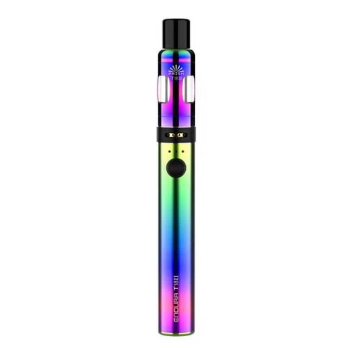 Innokin Endura T18 2 Kit