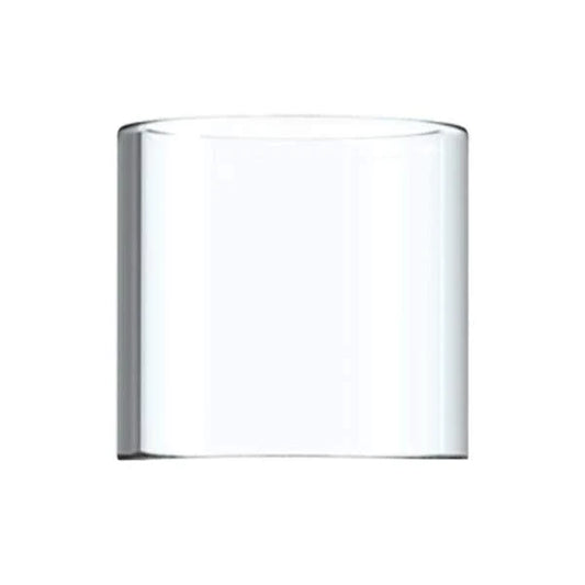 Geek Vape Zeus Replacement Glass