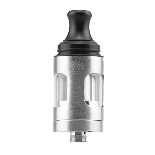 Innokin T20S Tank