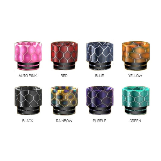 Smok 810 Drip Tip