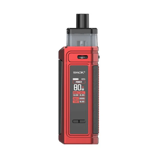 Smok G Priv Pod Kit